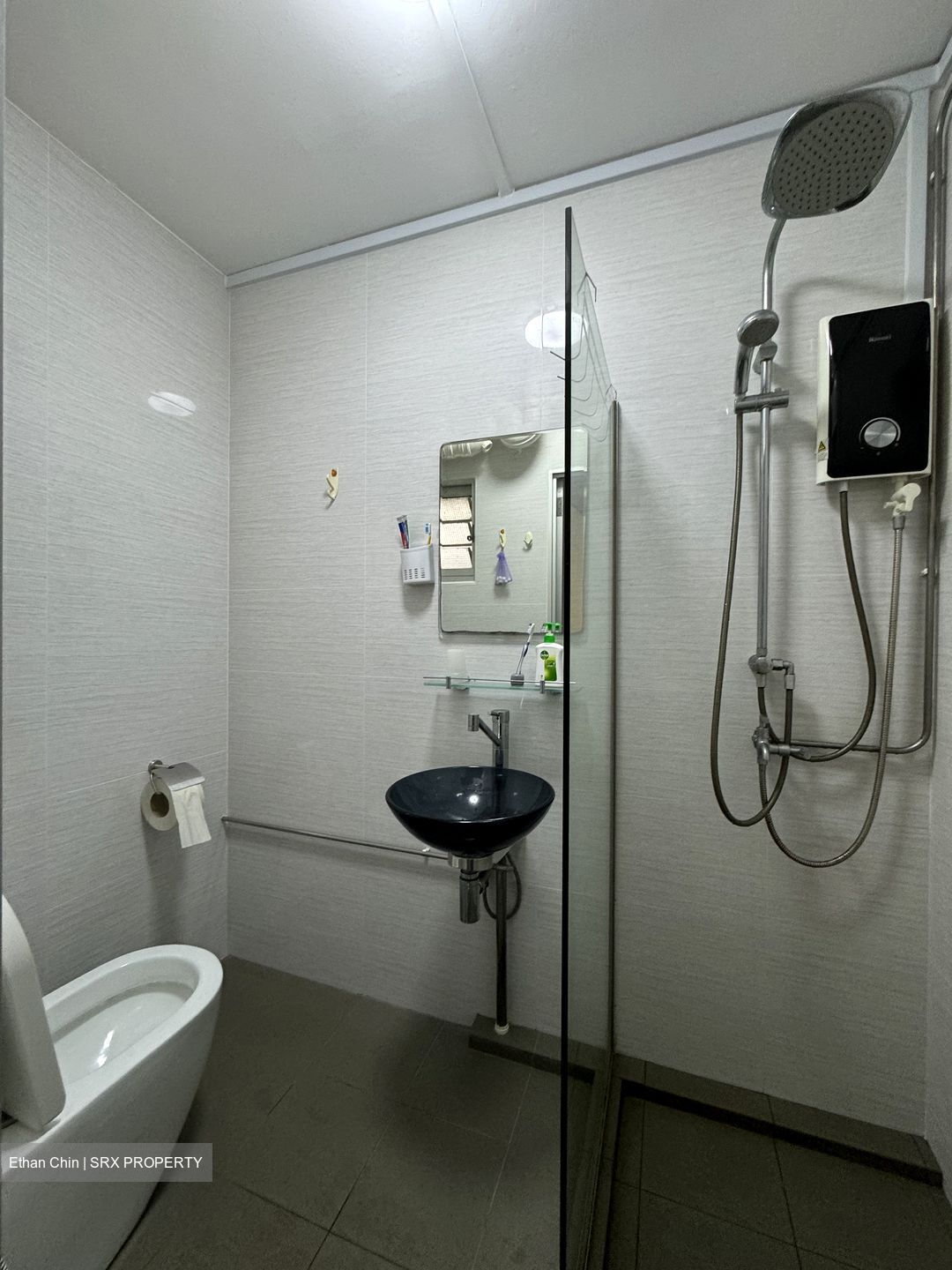 Bukit Merah View (Bukit Merah),  #438231471